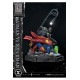 DC Comics Statue Batman Vs. Superman (The Dark Knight Returns) 110 cm