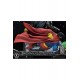 DC Comics Statue Batman Vs. Superman (The Dark Knight Returns) 110 cm