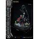 DC Comics Statue Batman Vs. Superman (The Dark Knight Returns) Deluxe Version 110 cm