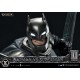 DC Comics Statue Batman Vs. Superman (The Dark Knight Returns) Deluxe Version 110 cm