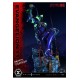 Evangelion: 3.0 You Can (Not) Redo Statue Evangelion 13 Concept by Josh Nizzi 79 cm