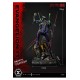 Evangelion: 3.0 You Can (Not) Redo Statue Evangelion 13 Concept by Josh Nizzi 79 cm