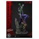 Evangelion: 3.0 You Can (Not) Redo Statue Evangelion 13 Concept by Josh Nizzi 79 cm