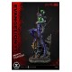 Evangelion: 3.0 You Can (Not) Redo Statue Evangelion 13 Concept by Josh Nizzi 79 cm