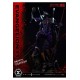 Evangelion: 3.0 You Can (Not) Redo Statue Evangelion 13 Concept by Josh Nizzi 79 cm