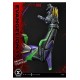 Evangelion: 3.0 You Can (Not) Redo Statue Evangelion 13 Concept by Josh Nizzi 79 cm