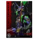 Evangelion: 3.0 You Can (Not) Redo Statue Evangelion 13 Concept by Josh Nizzi 79 cm