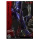 Evangelion: 3.0 You Can (Not) Redo Statue Evangelion 13 Concept by Josh Nizzi 79 cm