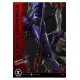 Evangelion: 3.0 You Can (Not) Redo Statue Evangelion 13 Concept by Josh Nizzi 79 cm