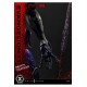 Evangelion: 3.0 You Can (Not) Redo Statue Evangelion 13 Concept by Josh Nizzi 79 cm