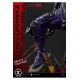 Evangelion: 3.0 You Can (Not) Redo Statue Evangelion 13 Concept by Josh Nizzi 79 cm