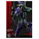 Evangelion: 3.0 You Can (Not) Redo Statue Evangelion 13 Concept by Josh Nizzi 79 cm