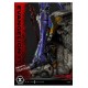 Evangelion: 3.0 You Can (Not) Redo Statue Evangelion 13 Concept by Josh Nizzi 79 cm