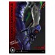 Evangelion: 3.0 You Can (Not) Redo Statue Evangelion 13 Concept by Josh Nizzi 79 cm