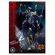 Evangelion: 3.0 You Can (Not) Redo Statue Evangelion 13 Concept by Josh Nizzi Deluxe Version 79 cm