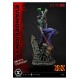 Evangelion: 3.0 You Can (Not) Redo Statue Evangelion 13 Concept by Josh Nizzi Deluxe Version 79 cm