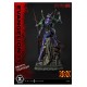 Evangelion: 3.0 You Can (Not) Redo Statue Evangelion 13 Concept by Josh Nizzi Deluxe Version 79 cm