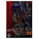 Evangelion: 3.0 You Can (Not) Redo Statue Evangelion 13 Concept by Josh Nizzi Deluxe Version 79 cm