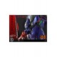Evangelion: 3.0 You Can (Not) Redo Statue Evangelion 13 Concept by Josh Nizzi Deluxe Version 79 cm