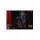 Evangelion: 3.0 You Can (Not) Redo Statue Evangelion 13 Concept by Josh Nizzi Deluxe Version 79 cm