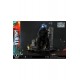 Godzilla vs. Kong Statue Godzilla Final Battle 60 cm