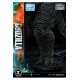 Godzilla vs. Kong Vinyl Statue Godzilla 42 cm