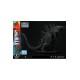 Godzilla vs. Kong Vinyl Statue Godzilla 42 cm