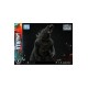 Godzilla vs. Kong Vinyl Statue Godzilla 42 cm