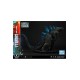 Godzilla vs. Kong Vinyl Statue Heat Ray Godzilla 42 cm