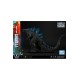 Godzilla vs. Kong Vinyl Statue Heat Ray Godzilla 42 cm