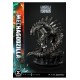 Godzilla vs. Kong Statue Mechagodzilla 66 cm