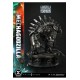 Godzilla vs. Kong Statue Mechagodzilla 66 cm