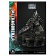 Godzilla vs. Kong Statue Mechagodzilla 66 cm