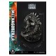 Godzilla vs. Kong Statue Mechagodzilla 66 cm