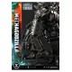 Godzilla vs. Kong Statue Mechagodzilla 66 cm