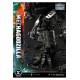 Godzilla vs. Kong Statue Mechagodzilla 66 cm