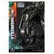 Godzilla vs. Kong Statue Mechagodzilla 66 cm