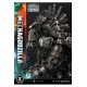 Godzilla vs. Kong Statue Mechagodzilla 66 cm