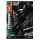 Godzilla vs. Kong Statue Mechagodzilla 66 cm