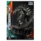 Godzilla vs. Kong Statue Mechagodzilla 66 cm