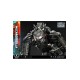 Godzilla vs. Kong Statue Mechagodzilla 66 cm