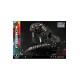 Godzilla vs. Kong Statue Mechagodzilla 66 cm