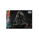 Godzilla vs. Kong Statue Mechagodzilla 66 cm