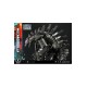 Godzilla vs. Kong Statue Mechagodzilla 66 cm