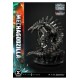 Godzilla vs. Kong Statue Mechagodzilla Bonus Version 66 cm