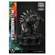 Godzilla vs. Kong Statue Mechagodzilla Bonus Version 66 cm