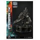 Godzilla vs. Kong Statue Mechagodzilla Bonus Version 66 cm