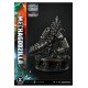 Godzilla vs. Kong Statue Mechagodzilla Bonus Version 66 cm