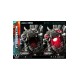 Godzilla vs. Kong Statue Mechagodzilla Bonus Version 66 cm