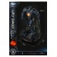 Pacific Rim Statue Gipsy Danger 68 cm